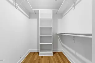 1305 Glen Eden Dr, Raleigh, NC 27612 - Photo 85