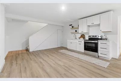 1305 Glen Eden Drive, Raleigh, NC 27612 - Photo 53