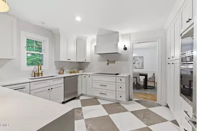 1305 Glen Eden Drive, Raleigh, NC 27612 - Photo 25