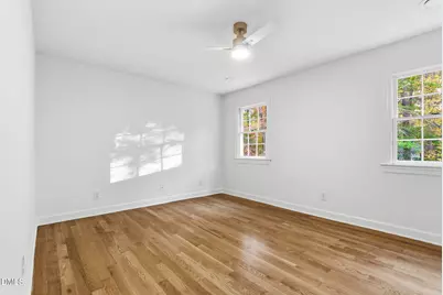 1305 Glen Eden Drive, Raleigh, NC 27612 - Photo 73