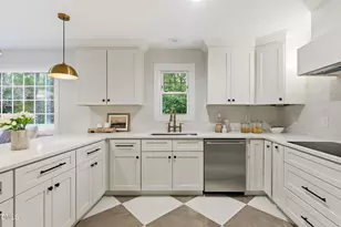 1305 Glen Eden Dr, Raleigh, NC 27612 - Photo 23