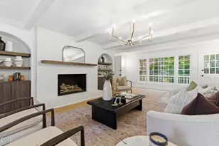 1305 Glen Eden Dr, Raleigh, NC 27612 - Photo 43