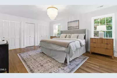 1305 Glen Eden Drive, Raleigh, NC 27612 - Photo 81