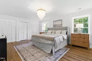 1305 Glen Eden Dr, Raleigh, NC 27612 - Photo 81