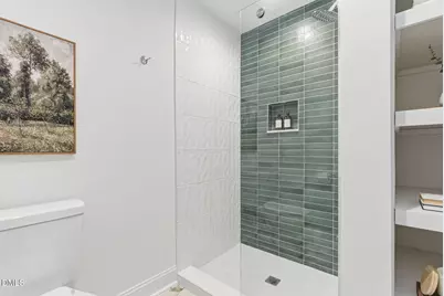 1305 Glen Eden Drive, Raleigh, NC 27612 - Photo 71