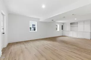 1305 Glen Eden Dr, Raleigh, NC 27612 - Photo 59