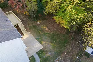 1305 Glen Eden Dr, Raleigh, NC 27612 - Photo 97