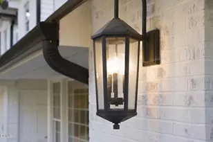 1305 Glen Eden Dr, Raleigh, NC 27612 - Photo 5