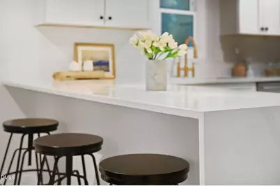 1305 Glen Eden Drive, Raleigh, NC 27612 - Photo 27