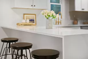 1305 Glen Eden Dr, Raleigh, NC 27612 - Photo 27