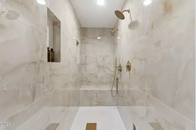 1305 Glen Eden Drive, Raleigh, NC 27612 - Photo 89