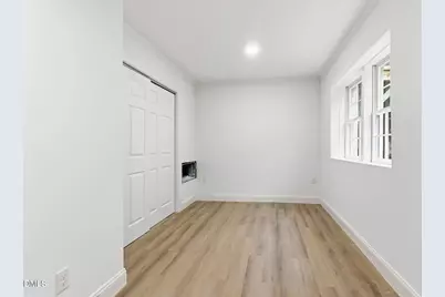 1305 Glen Eden Drive, Raleigh, NC 27612 - Photo 61