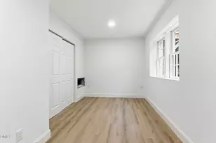 1305 Glen Eden Dr, Raleigh, NC 27612 - Photo 61