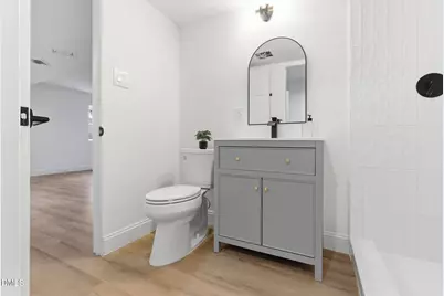 1305 Glen Eden Drive, Raleigh, NC 27612 - Photo 63