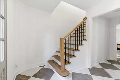 1305 Glen Eden Drive, Raleigh, NC 27612 - Photo 65