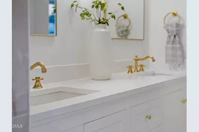 1305 Glen Eden Drive, Raleigh, NC 27612 - Photo 87