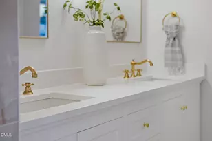 1305 Glen Eden Dr, Raleigh, NC 27612 - Photo 87