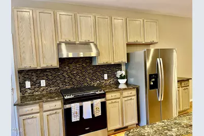 3027 Rennit Court, Raleigh, NC 27603 - Photo 5