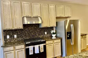 3027 Rennit Ct, Raleigh, NC 27603 - Photo 5