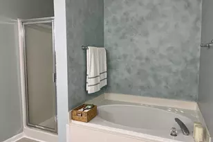 3027 Rennit Ct, Raleigh, NC 27603 - Photo 11