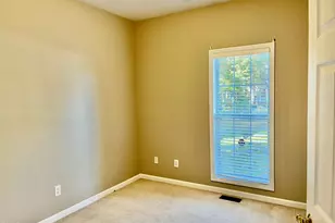3027 Rennit Ct, Raleigh, NC 27603 - Photo 15