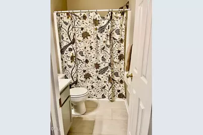 3027 Rennit Court, Raleigh, NC 27603 - Photo 17