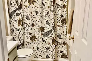 3027 Rennit Ct, Raleigh, NC 27603 - Photo 17