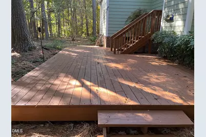 3027 Rennit Court, Raleigh, NC 27603 - Photo 27