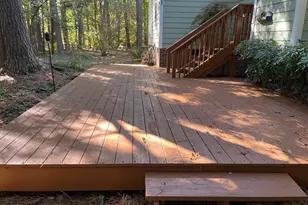 3027 Rennit Ct, Raleigh, NC 27603 - Photo 27