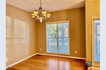 3027 Rennit Court, Raleigh, NC 27603 - Photo 7