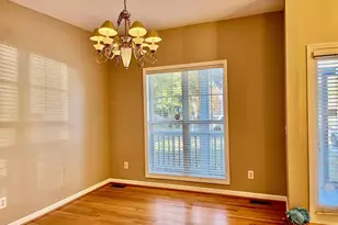 3027 Rennit Ct, Raleigh, NC 27603 - Photo 7