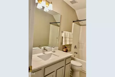 3027 Rennit Court, Raleigh, NC 27603 - Photo 21