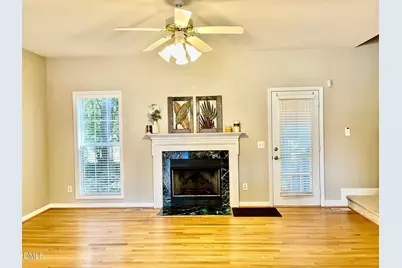 3027 Rennit Court, Raleigh, NC 27603 - Photo 9