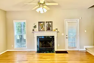 3027 Rennit Ct, Raleigh, NC 27603 - Photo 9