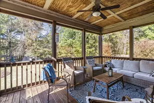 648 Fieldtrial Cir, Garner, NC 27529 - Photo 41