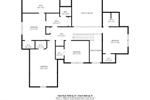 648 Fieldtrial Cir, Garner, NC 27529 - Photo 55