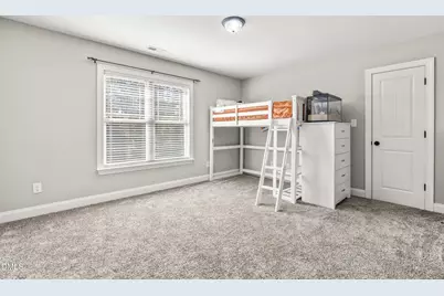 648 Fieldtrial Circle, Garner, NC 27529 - Photo 33