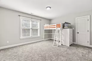 648 Fieldtrial Cir, Garner, NC 27529 - Photo 33