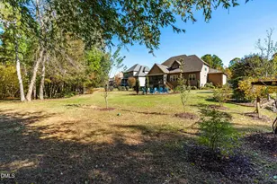 648 Fieldtrial Cir, Garner, NC 27529 - Photo 49