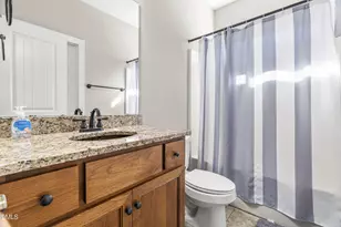 648 Fieldtrial Cir, Garner, NC 27529 - Photo 27