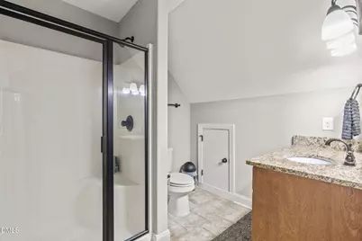 648 Fieldtrial Circle, Garner, NC 27529 - Photo 39