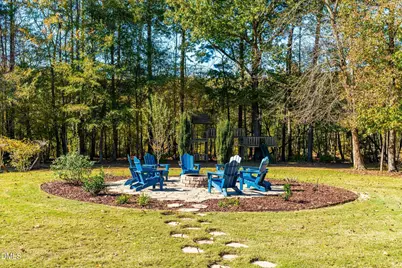 648 Fieldtrial Circle, Garner, NC 27529 - Photo 45