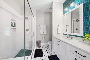 1609 Wooster St, Raleigh, NC 27607 - Photo 25