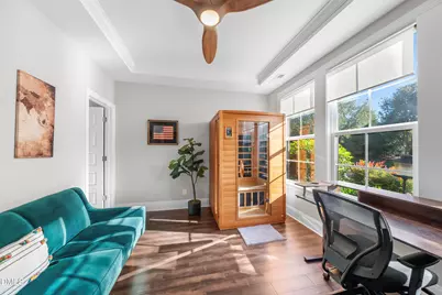 1609 Wooster Street, Raleigh, NC 27607 - Photo 5