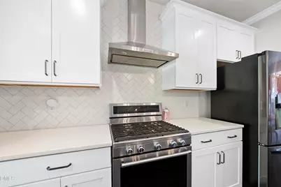 1609 Wooster Street, Raleigh, NC 27607 - Photo 17