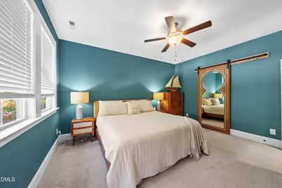 1609 Wooster Street, Raleigh, NC 27607 - Photo 23