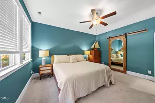 1609 Wooster St, Raleigh, NC 27607 - Photo 23