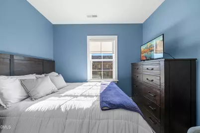 1609 Wooster Street, Raleigh, NC 27607 - Photo 29