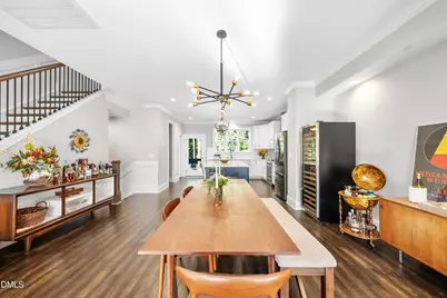 1609 Wooster Street, Raleigh, NC 27607 - Photo 13