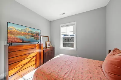 1609 Wooster Street, Raleigh, NC 27607 - Photo 31